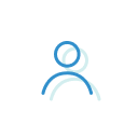 ingatlan.com fiókom